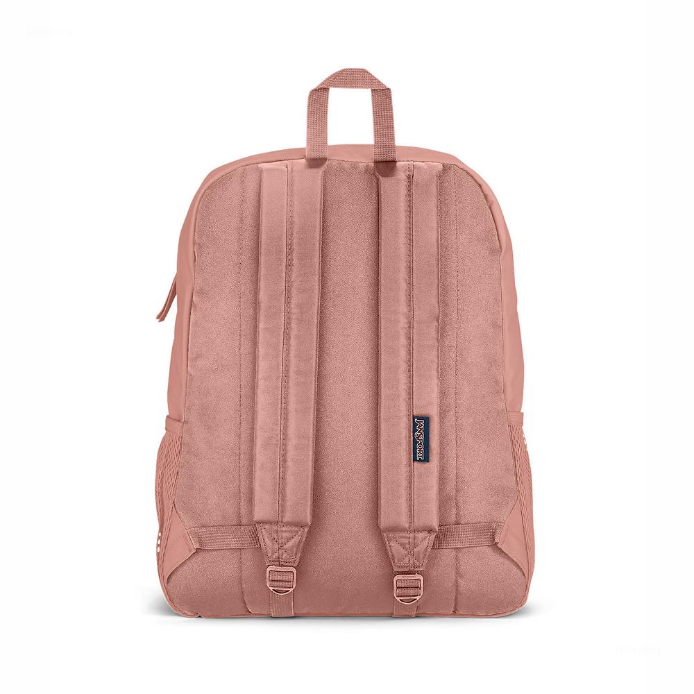 Sac à Dos Ordinateur JanSport UNION PACK Rose | SFH-39371522